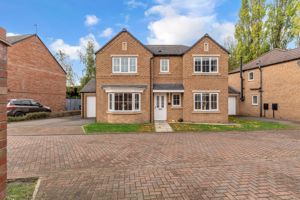 Photo 35- click for photo gallery